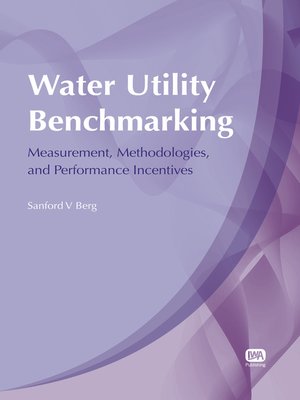 cover image of Water Treatment and Pathogen Control
